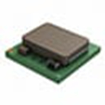 MUN3CAD03-SF Delta product image